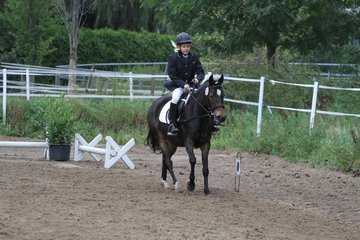 Bild 1041 - WBO-Turnier am 18.9.11